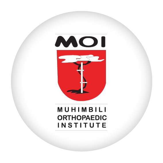 MOI Logo